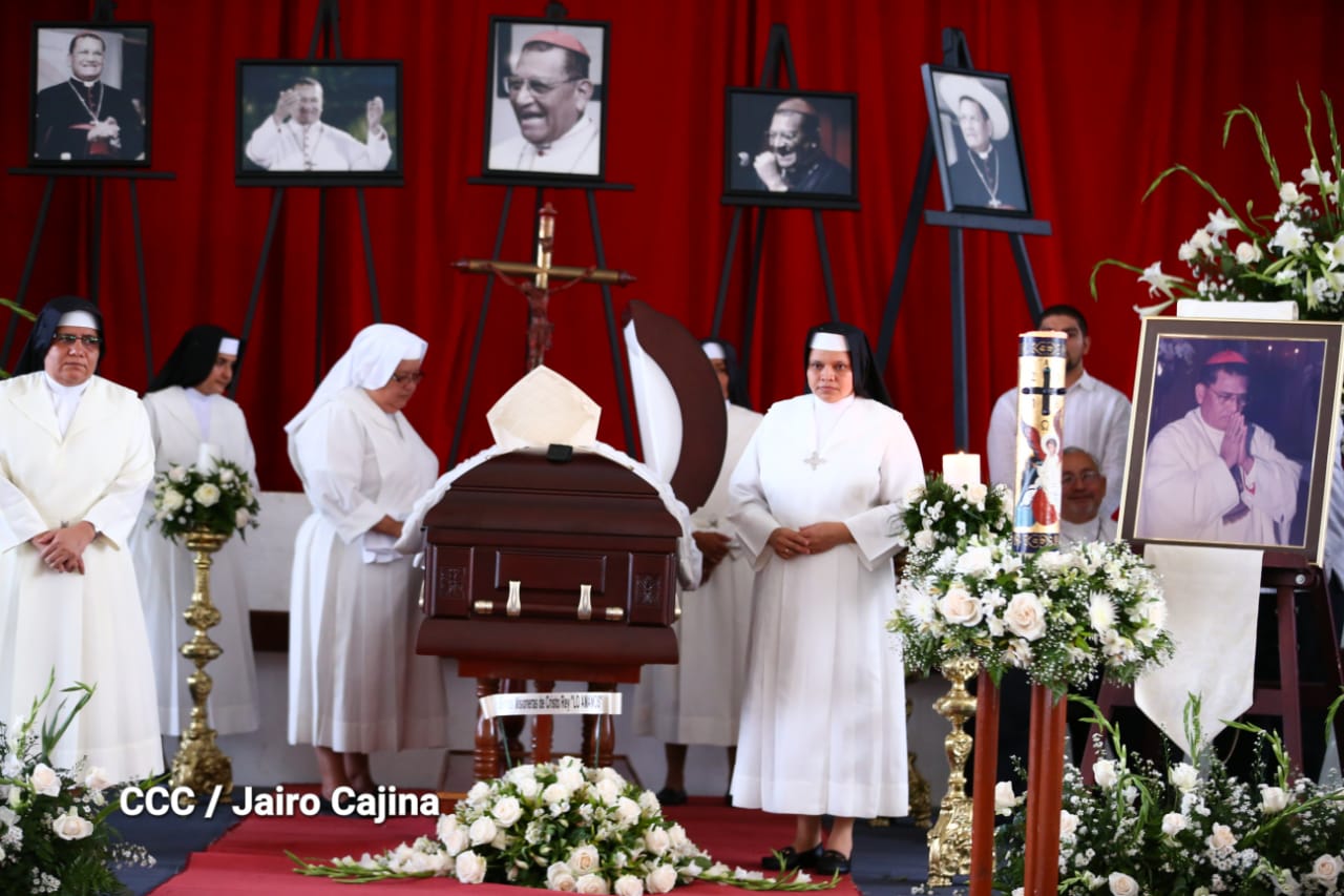 Cardenal1